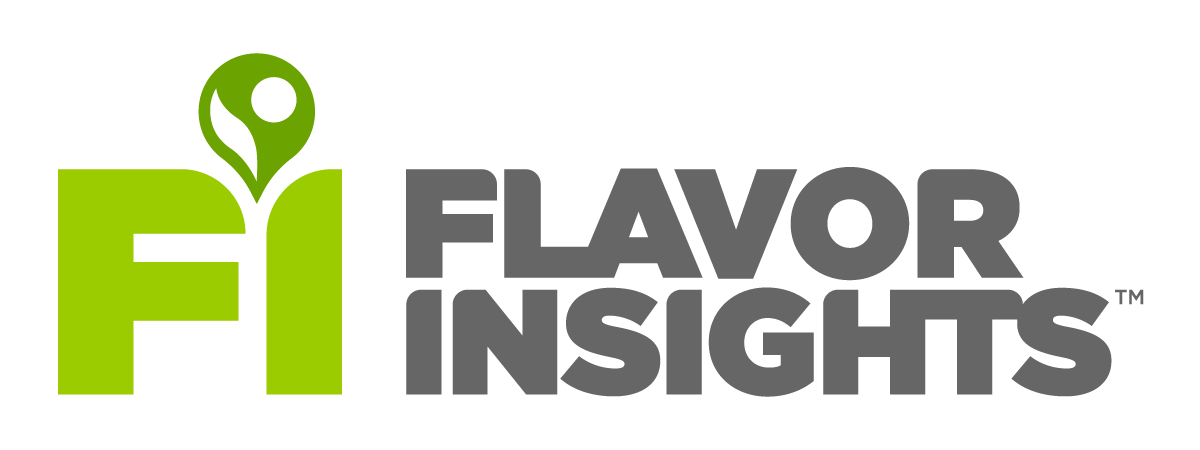 Flavor Insights